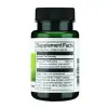 Berberine Advanced Enhanced Absorption - Featuring Berbevis - 30 Vegan Caps thumbnail