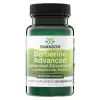 Berberine Advanced Enhanced Absorption - Featuring Berbevis - 30 Vegan Caps thumbnail