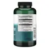 Creatine Monohydrate - 2 Pack  - 180 caps thumbnail