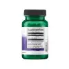 Extra Strength Zinc Picolinate - Body Preferred Form -  60 Caps thumbnail