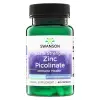 Extra Strength Zinc Picolinate - Body Preferred Form -  60 Caps thumbnail