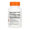 Doctor's Best High Absorption Zinc Bisglycinate 50 mg 90 Veggie Caps thumbnail