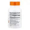 Doctor's Best High Absorption Postbiotic Butyrate 300 mg 30 Capsules thumbnail