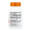 Doctor's Best High Absorption Hair and Skin Complex 60 Veggie Caps thumbnail