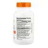 Doctor's Best High Absorption Curcumin, 1000 mg 120 Capsules thumbnail