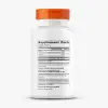 Doctor's Best Glucosamine Sulfate 750 mg 180 Capsules thumbnail