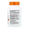 Doctor's Best Glucosamine Chondroitin MSM + UCII 90 Veggie Capsule thumbnail