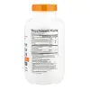 Doctor's Best Glucosamine Chondroitin MSM with OptiMSM 360 Capsules thumbnail