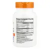 Doctor's Best Glucosamine Chondroitin MSM 120 Veggie Caps thumbnail