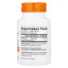 Doctor's Best Fully Active B12 1500 mcg 60 Veggie Caps thumbnail