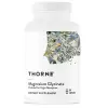 Thorne Magnesium Glycinate Chelated for High Absorption - 180 Capsules thumbnail