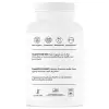 Thorne Magnesium Glycinate Chelated for High Absorption - 180 Capsules thumbnail