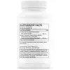 Thorne Berberine Dual Action Formula With Phytosome Plus Botanical Extract - 60 Capsules thumbnail