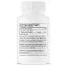 Thorne Iron Bisglycinate Dietary Supplement Capsules - 60 Capsules thumbnail