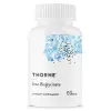 Thorne Iron Bisglycinate Dietary Supplement Capsules - 60 Capsules thumbnail