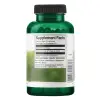 Ginkgo Biloba Extract - Standardized -  2 Pack (100 Vegan Caps) thumbnail