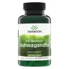 Full Spectrum Ashwagandha -  100 Vegan Caps thumbnail