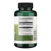 Full Spectrum Ashwagandha -  100 Vegan Caps thumbnail