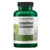CoQ10 400 mg - 30 Sgels thumbnail