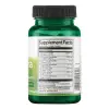 FemFlora Probiotic for Women - 60 Vegan Caps thumbnail