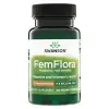 FemFlora Probiotic for Women - 60 Vegan Caps thumbnail