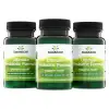 Ultimate Probiotic Formula  -  3 Pack (30 Vegan Caps) thumbnail