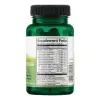 Ultimate Probiotic Formula  -  3 Pack (30 Vegan Caps) thumbnail