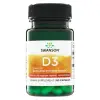 Daily Immune Essentials Bundle - 1 Kit thumbnail
