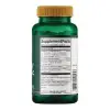 Ultra Potency Probiotic - 60 Vegan Caps thumbnail