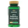 Ultra Potency Probiotic - 60 Vegan Caps thumbnail