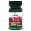 Extra Strength D3  - 60 Vegan Caps thumbnail
