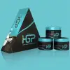 HGP Hair Growth Pro thumbnail