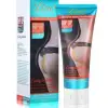 Liru Hip Up Firming and Enhancement Cream thumbnail