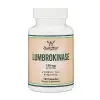 Lumbrokinase 150mg Dietary Supplement Double Wood thumbnail