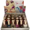 Meiyan Nail Polish thumbnail