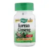 Nature’s Way Korean Ginseng thumbnail
