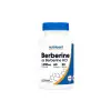 Berberine by Nutricost thumbnail