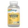 Magnesium Glycinate by Solaray thumbnail