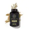 Neurohacker Collective Qualia Mind thumbnail