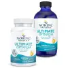 Nordic Naturals Ultimate Omega thumbnail