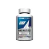 GAT Sport Mens Multi + Test Multivitamins thumbnail