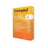 Vivioptal Multi, 30 Softgels - German Formula Multivitamin & Multimineral, Gluten-Free thumbnail