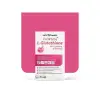 PicWhite Glow Capsules – Skin Brightening & Anti-Aging Formula (30s) thumbnail