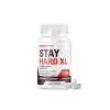 IDEAL PERFORMANCE Stay Hard XL – Maximum Stamina & Performance Pills (60 Caps) thumbnail