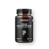 ANIMALE PowerBoost Male Enhancement Gummies thumbnail