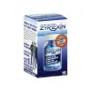 Zyrexin World's Strongest Sexual Enhancer Tablets – Boost Performance & Stamina thumbnail
