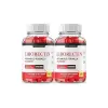Ideal Performance Liborectin Energy & Vitality Gummies thumbnail