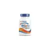 So Journey Blualix Powermax Male Enhancement Pills thumbnail