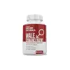 Zonata Endure Naturals Male Strength & Stamina Support - 60 Capsules thumbnail