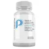 Prima Weight Loss Support Supplement by Supplement Paradise (60 Capsules) - Vitamin Enriched Fat Burner thumbnail